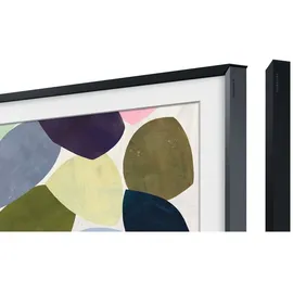 Samsung VG-SCFT43BL The Frame Rahmen schwarz