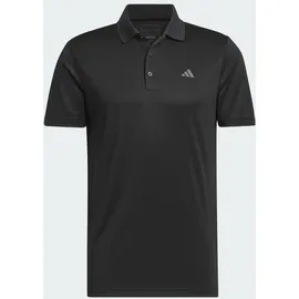 adidas Core Performance schwarz XXL