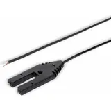 H-Tronic WS 4010 Wassersensor 10 m