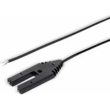 H-Tronic WS 4010 Wassersensor 10 m