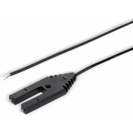 H-Tronic WS 4010 Wassersensor 10 m