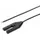 H-Tronic WS 4010 Wassersensor 10 m