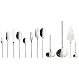 Villeroy & Boch NewWave 70-tlg.