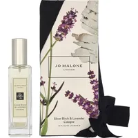 Jo Malone London Silver Birch & Lavender Cologne