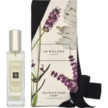 Jo Malone London Silver Birch & Lavender Cologne Refill 30 ml