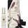 Jo Malone London Silver Birch & Lavender Cologne Refill 30 ml