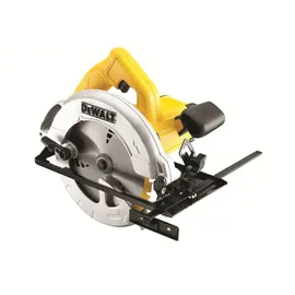 DeWalt DWE560