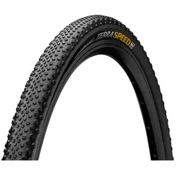 35-584  Terra Speed ProTection  ProTection