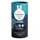 Ben & Anna Urban Black Deodorant Stick 40 g