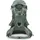 Osprey Poco Child Carrier Premium Oliv
