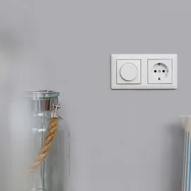 eQ-3 Homematic IP Drehtaster HmIP-WRCR