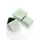 Elli Ring 925 Sterling Silber 56