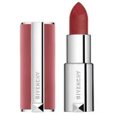 Givenchy Lippen Le Rouge Interdit Cream Velvet 6 ml Rouge Infusé