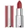 Givenchy Lippen Le Rouge Interdit Cream Velvet 6 ml Rouge Infusé