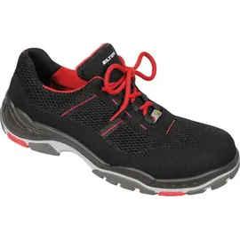 ELTEN Motion Air ESD S1 Gr. 46