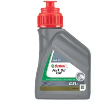 Castrol Gabelöl 500 ml