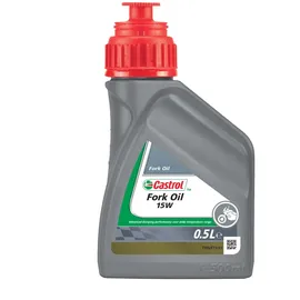 Castrol Gabelöl 500 ml