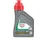 Castrol Gabelöl 500 ml