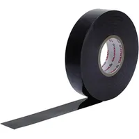 Cellpack PVC-Isolierband No.328/0.18-25-20/sw