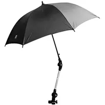PARAM Rollator-Regenschirm 09272220