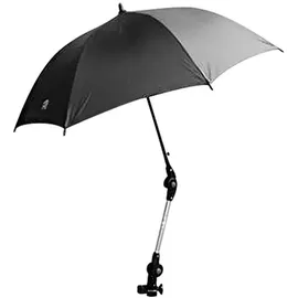 PARAM Rollator-Regenschirm 09272220