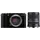 Fujifilm X-M5 Body Schwarz