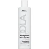 Indola Care Scalp Root Activating Shampoo 300 ml