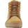 Birkenstock Berufsschnürschuh QO 700 camel 45 - 45