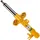 Bilstein Fahrwerkssatz, Federn/Dämpfer | 46-190611