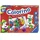 Ravensburger Colorino Spiel, Französische Ausgabe