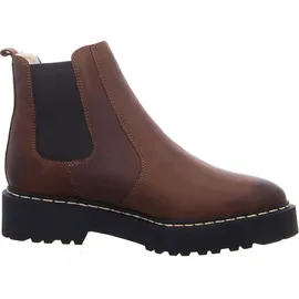 Palpa Chelsea Boot Braun | Gr.: 40