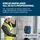 Bosch Linienlaser GLL 20-22 G