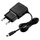 yingjiao YS5M-0501000 Steckernetzteil, Festspannung 5V 1A 5W