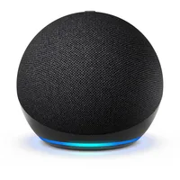 Amazon Echo Dot 5. Generation