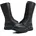 Brandit Stiefel Black 42