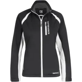 Cutter & Buck Damen Trainingsjacke North Shore Jacket 351439