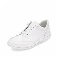 REMONTE Sneaker in weiss | Gr.: 38