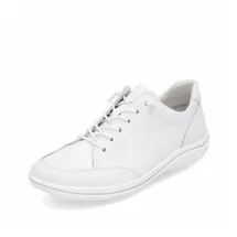 REMONTE Sneaker in weiss | Gr.: 38