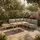 Greemotion Lima Loungeset Beige/Grau