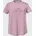 L Funktionsshirt Rosa 40