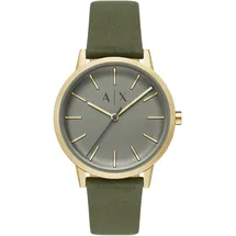 Armani Exchange AX2765