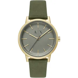 Armani Exchange AX2765
