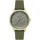 Armani Exchange AX2765