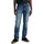 GANT Regular Fit Blau 34/32