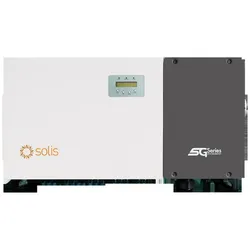  S5-GC110K 