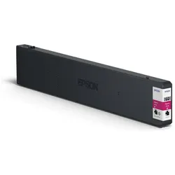 Epson C13T02Q300 - Tintenpatrone, magenta