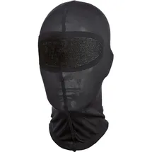 Dainese Seta Sturmhaube - Größe N