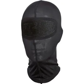 Dainese Seta Sturmhaube - Größe N