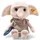 Steiff Harry Potter Dobby 26 cm Beige