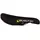 Burgtec The Cloud Boost 135 mm Schwarz